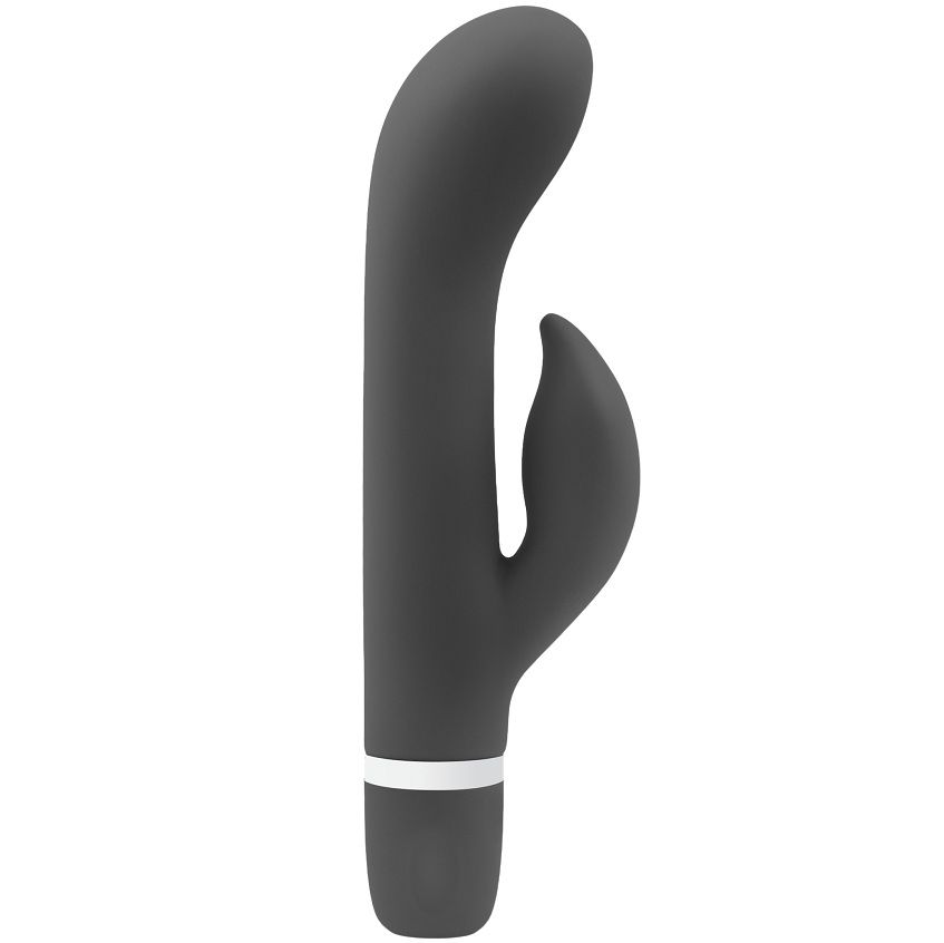 marinho clássico preto Bwild