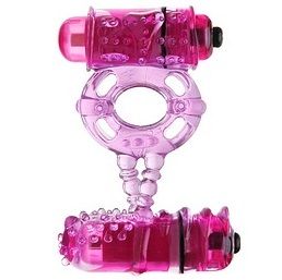 Os gritos ou woohoo lilás