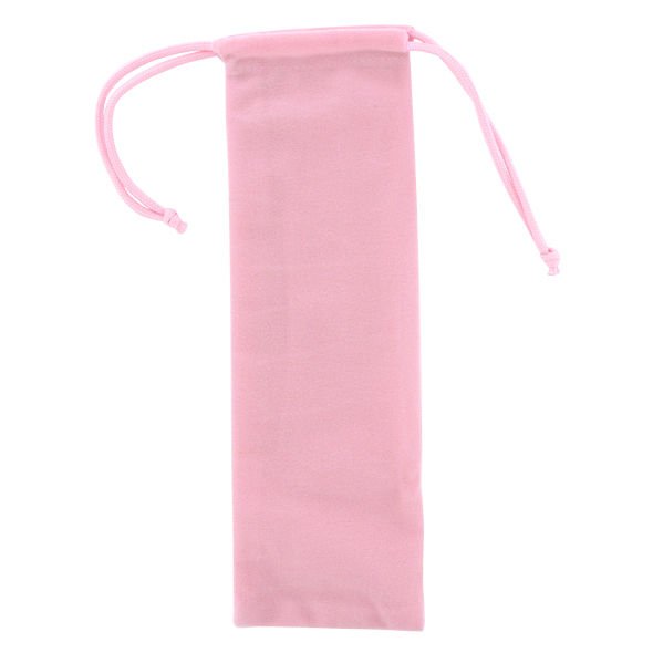 Fada wireless vibrador