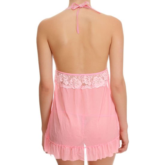 Picard levantou Lavra