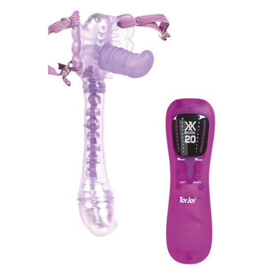 dragão deslumbrante voar emocionante