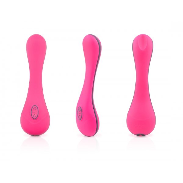 Prémio BBold BSwish vibrador