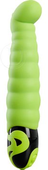 Patchy Paul G3 Vibrador Fun Factory