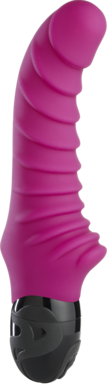 vibrador Semirealistic Fun Factory