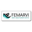 FEMARVI