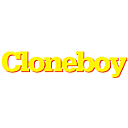 CLONEBOY