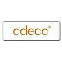 ODECO