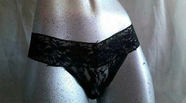 Tangas Vibratórias: Modelos, Funcionamento e Uso em Casal