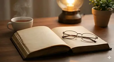 História Erótica "Paola e o Ginecologista"