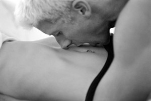 Sexo oral homens