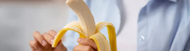 Produtos premium LOVIUX